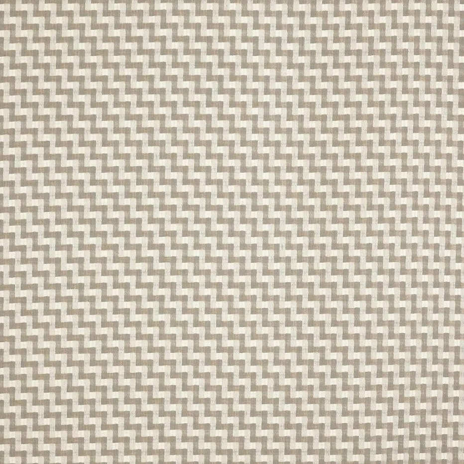 mebl stof pt minimalist ando 4191 014 ando fossil